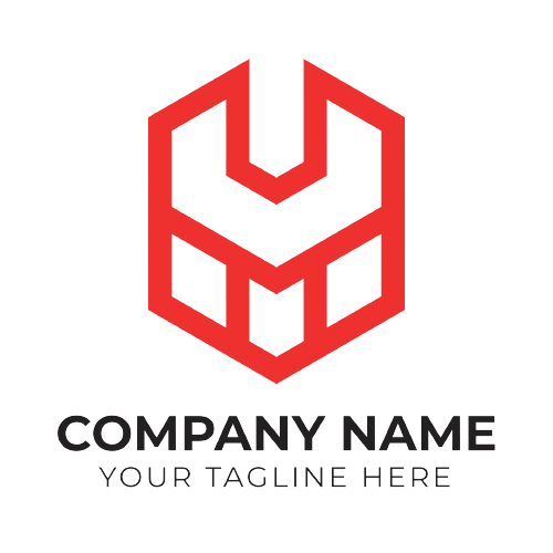 creative-modern-business-logo-design-free-free-vector-removebg-preview